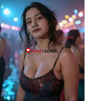 Palanpur escort service genuine ca