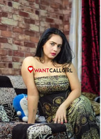 CALL GIRL in Majnu-ka-tilla Delhi | 9818470885