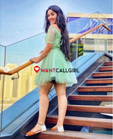 *CALL ℊIℛLS IN SECTOR 121NOIDA 9818099198