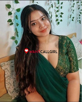 Call Girls In R K Puram, Delhi O9999429918
