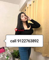 Behror Call GIRLS 7870993772 Call girls Escort