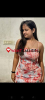 Tinsukia CALL GIRL 77640*97513