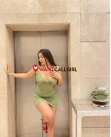 No.1 Call Girls In Sector 76 Noida 9818099198