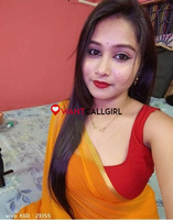 Call Girls In Majnu Ka Tilla 8130408224