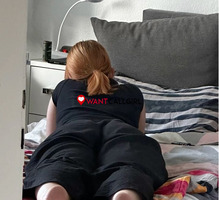Call Girls In Malviya Nagar Delhi 9971446351