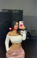 Call Girls In Vikash Puri Delhi 9971446351