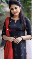 No.1 Call Girls In Sector 62 Noida 9818099198