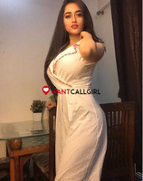 8800902898 Call Girls in Mahipalpur Delhi Ncr