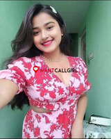 Angul Call girl service available college girls