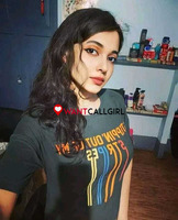 Balasore college call girl service available