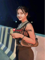 Barbil call girl service available college girls