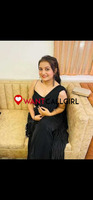 Bhubneswar low prices college call girl service