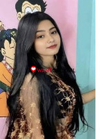 Rourkela college call girl service available