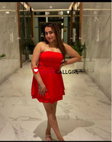Barkot call girl service available