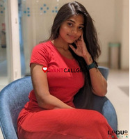 Bhimtal college call girl service available