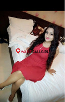 Bhowali college call girl service available