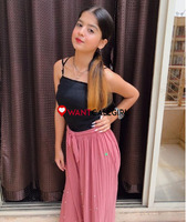 DEHRADUN TOP MODEL SEXY COLLEGE GIRLS