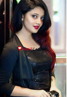 Greter noida college call girl service available