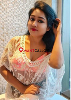 Kolhapur TOP MODEL SEXY COLLEGE GIRLS