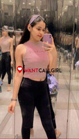 Joshimath CALL GIRL srvice genuine