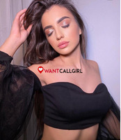 Cash Payment Independent Escort In Ghaziabad