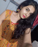 Angul top model college call available