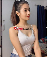 Achalpur CALL ME 73668*82265 GIRLS ESCORT SERVICE