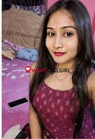 Jagatsin CALL ME 73668*82265 GIRLS ESCORT SERVICE