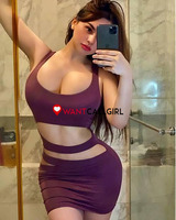 TOP GIRLS NORTH GOA ESCORT SERVICE 9899855202