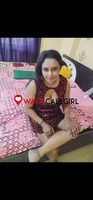 Kanchrapara CAL ME 73668*82265 GIRL ESCORT SERVICE