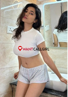 Call Girls In Mahipalpur 8130408224