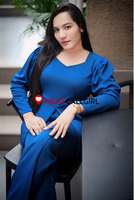 🔝Top North goa Call Girls Service 7607001385🔝