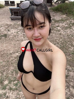 Call Girls In  Malviya Nagar 8800902898