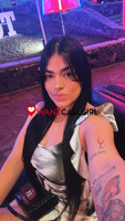+919599632723 Call Girls In Ashok Vihar