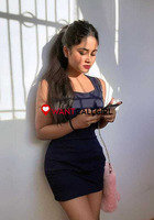Kharagpur vip low price 100% hotel and
