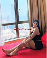 Laxmi Nagar Delhi Call Girls Book 9818470885