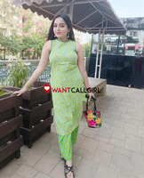 Call Girls In Hauz Khas Delhi Ncr Call 9818470885