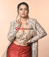 Balangir TOP MODEL SEXY COLLEGE GIRLS
