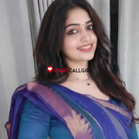 Bhadrak TOP MODEL SEXY COLLEGE GIRLS
