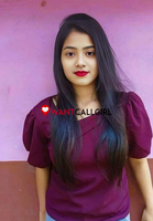 Jaleswar top model college girls available