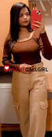 Jharsuguda top model college call girl