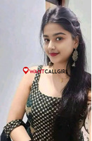 Talcher TOP MODEL SEXY COLLEGE GIRLS