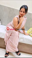 Puri TOP MODEL SEXY COLLEGE GIRLS