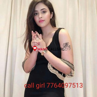 Balangir CALL GIRL 77640*97513