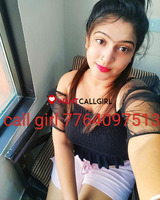 Balasore CALL GIRL 77640*97513