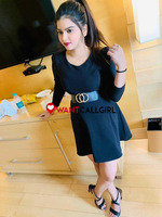 NORTH GOA CALL 98998 VIP 55202 FOR GENUINE GIRLS