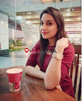 NORTH GOA CALL 98998 VIP 55202 FOR GENUINE GIRLS