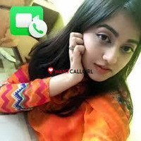 ESCORT SERVICE 8936042545 SAFE AND SHAFTY
