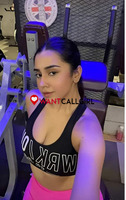 Call girls in colva beech 7607001385