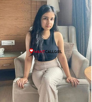 ❣️CALL GIRL 9241635953 CALL GIRLS IN ESCORT